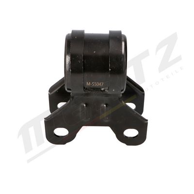 Piekare, Šķērssvira MERTZ M-S5047