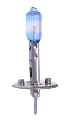 Лампа накаливания, основная фара MAXGEAR 78-0186