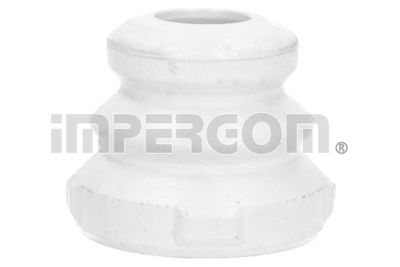 Буфер, амортизация ORIGINAL IMPERIUM 35134