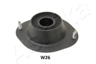 Amortizatora statnes balsts ASHIKA GOM-W26