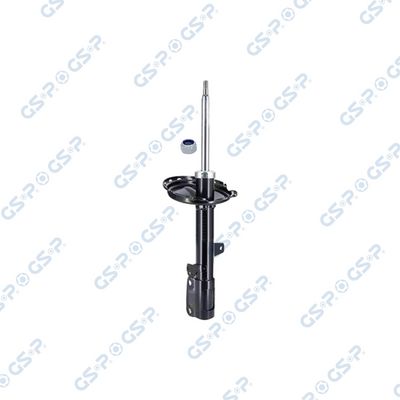 Амортизатор GSP 32333521