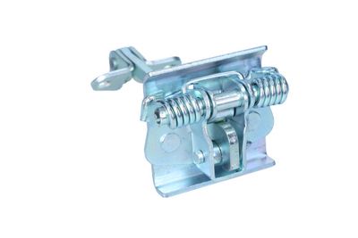 Фиксатор двери MAXGEAR 28-1390