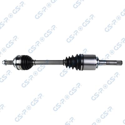 Приводной вал GSP 203160