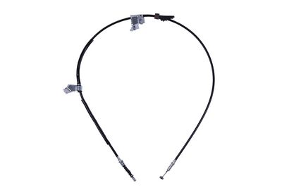 Trose, Stāvbremžu sistēma KAMOKA 1190719