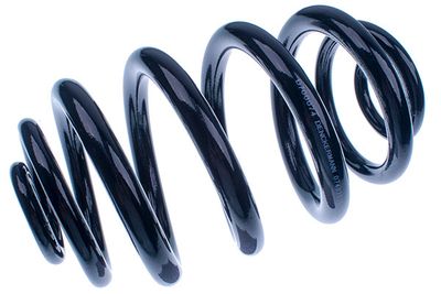 Balstiekārtas atspere DENCKERMANN D700074