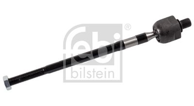 Осевой шарнир, рулевая тяга FEBI BILSTEIN 24910