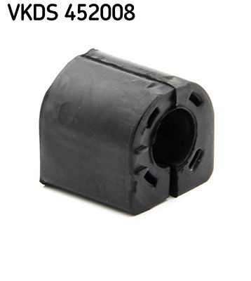 Bukse, Stabilizators SKF VKDS 452008