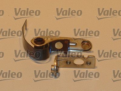 Kontaktgrupa, Aizdedzes sadalītājs VALEO 120007