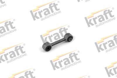 Тяга / стойка, стабилизатор KRAFT AUTOMOTIVE 4302565