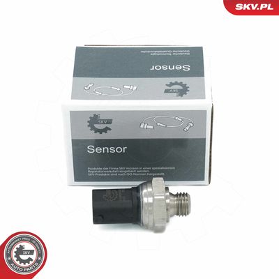Датчик, давление выхлопных газов ESEN SKV 17SKV790