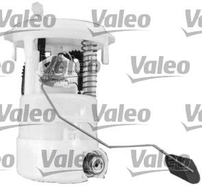 Элемент системы питания VALEO 347087