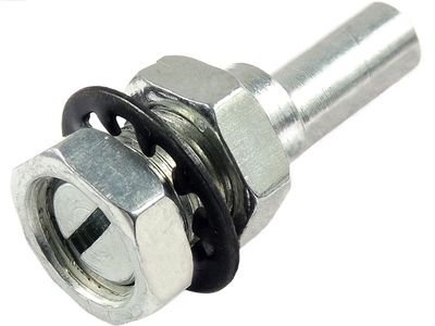 Ремкомплект, генератор AS-PL SRS4008