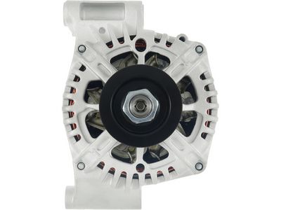Ģenerators AS-PL A3628S