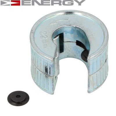 ENERGY NE00481 Cauruļu grieznis