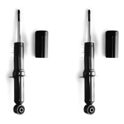 Amortizators MONROE D8344