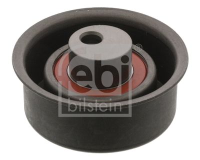 Натяжной ролик, ремень ГРМ FEBI BILSTEIN 14259