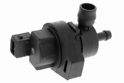 Vārsts, Aktivētās ogles filtrs VEMO V20-77-0037