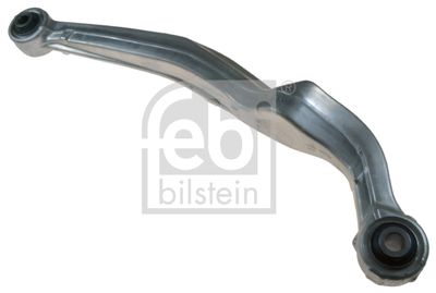 Neatkarīgās balstiekārtas svira, Riteņa piekare FEBI BILSTEIN 48185