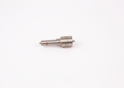 Iesmidzināšanas sprausla BOSCH 0 433 171 250