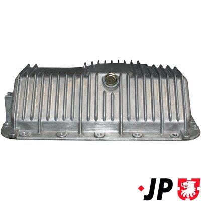 Eļļas vācele JP GROUP 1412900100