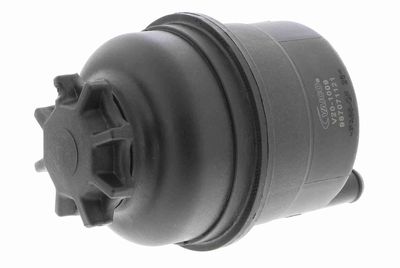 Расширительный бачок, гидравл.масло (гидроусилитель руля) VAICO V20-1009