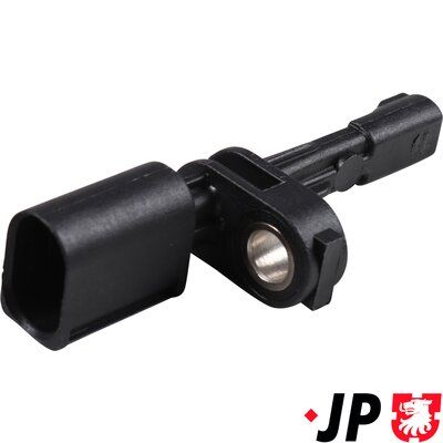 Devējs, Riteņu griešanās ātrums JP GROUP 1197104100