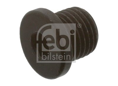 Korķis, Eļļas vācele FEBI BILSTEIN 48874