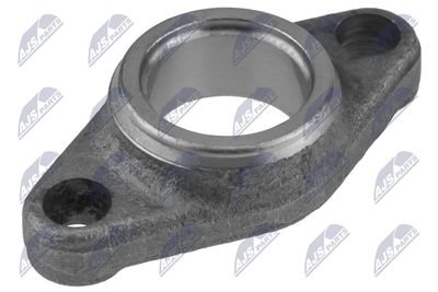 Кронштейн, клапанная форсунка NTY BWP-CT-007