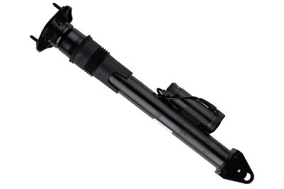 Amortizators BILSTEIN 27-271001