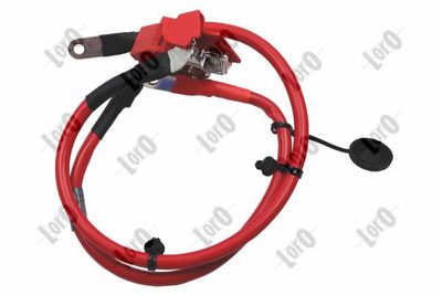 Адаптер аккумуляторной батареи ABAKUS 120-08-133