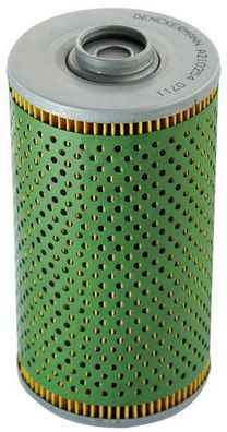 Масляный фильтр DENCKERMANN A210254