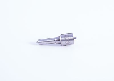 Iesmidzināšanas sprausla BOSCH 0 433 171 926