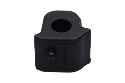 Piekare, Stabilizators KAVO PARTS SBS-9198