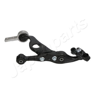 Neatkarīgās balstiekārtas svira, Riteņa piekare JAPANPARTS BS-336R