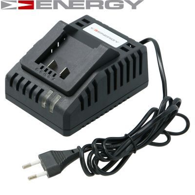 Инструмент ENERGY NE00907