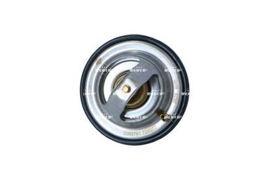 Termostats, Dzesēšanas šķidrums NRF 725077