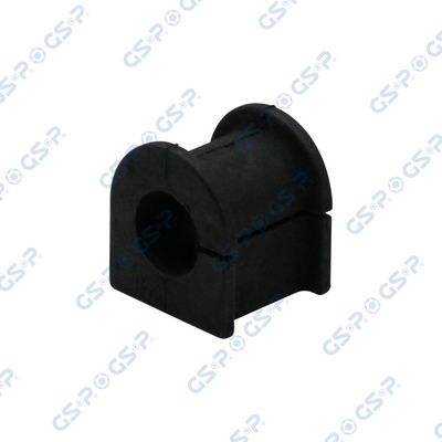 Piekare, Stabilizators GSP 532769