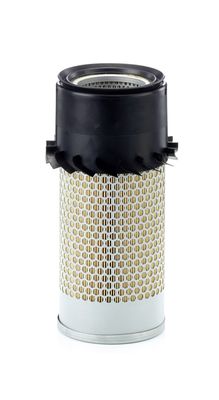 Воздушный фильтр MANN-FILTER C 14 179/1