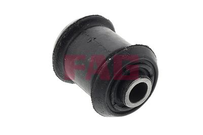 Piekare, Šķērssvira Schaeffler FAG 829 0061 10