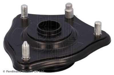 Amortizatora statnes balsts BLUE PRINT ADBP800705