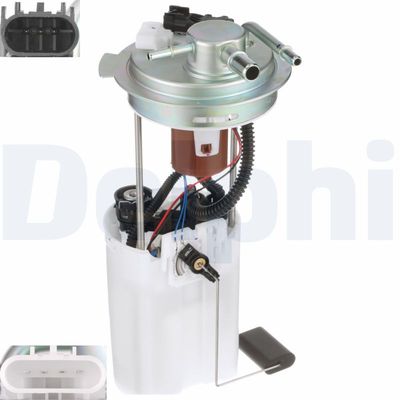 Элемент системы питания DELPHI FG1083-11B1