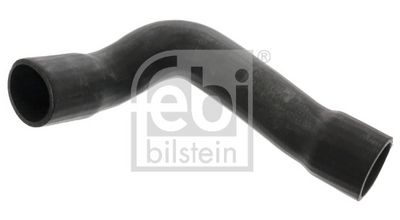 Radiatora cauruļvads FEBI BILSTEIN 18068