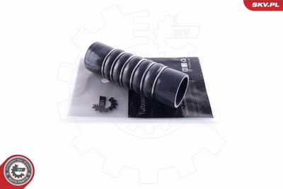 Трубка нагнетаемого воздуха ESEN SKV 54SKV004