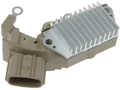 Ģeneratora sprieguma regulators AS-PL ARE9152S