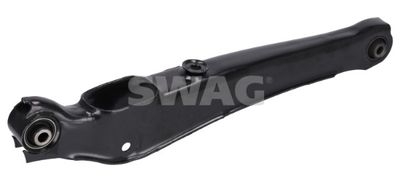 Рычаг независимой подвески колеса, подвеска колеса SWAG 80 94 1216