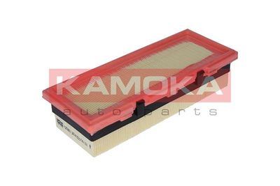 Воздушный фильтр KAMOKA F233901