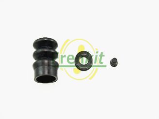 Remkomplekts, Darba cilindrs FRENKIT 527001
