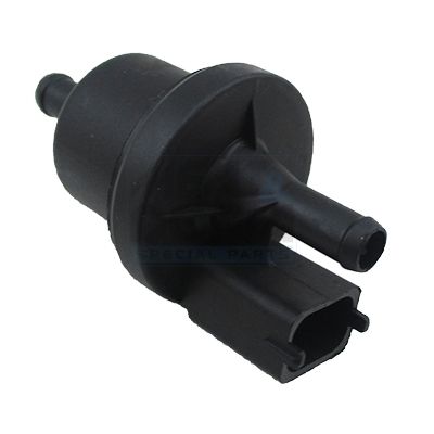 Преобразователь давления MEAT & DORIA 9461