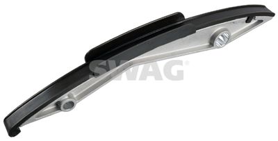 Планка успокоителя, цепь привода SWAG 20 92 8724