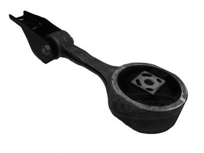 Подвеска, двигатель CORTECO 80001059